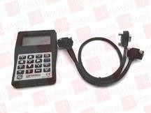 CR1000: Measurement and Control Data Logger