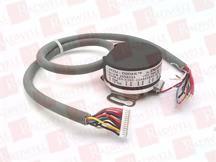 ENCODER PRODUCTS 15H-02SD-2048E05RHV-A00 1