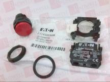 EATON CORPORATION E22EB2B