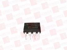 NXP SEMICONDUCTOR MC3340P 1