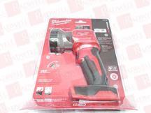 MILWAUKEE POWER TOOLS 2735-20 0