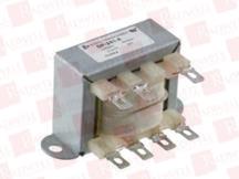 SIGNAL TRANSFORMER 241-4-24 3