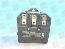 SIEMENS 42HF35AF 3