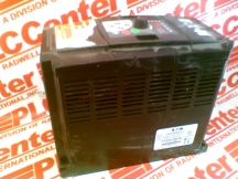 EATON CORPORATION MVX005A0-2 1