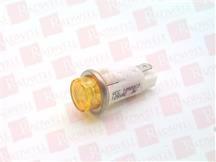 LIGHTING COMPONENTS & DESIGN 32R-2113T 0