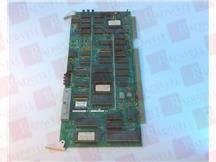 SCHNEIDER ELECTRIC 100-0166 2