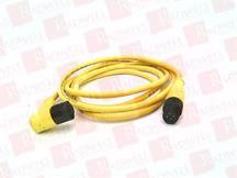 MOLEX 884031A09M015 2