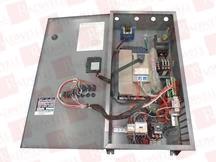 SCHNEIDER ELECTRIC 8839EFD-LG4VY-A07B08 1