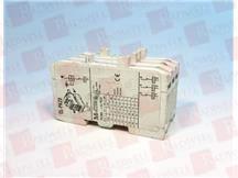 EATON CORPORATION CL-PKZ0 3