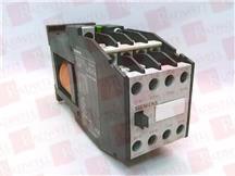 SIEMENS 3TH4280-0BB4