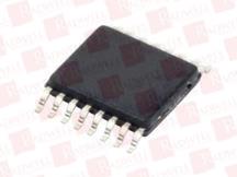 ANALOG DEVICES LTC1235CSW#PBF 0