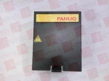FANUC A230-0527-X002