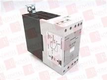 CARLO GAVAZZI RJ2A40D25E