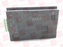 MATSUSHITA ELECTRIC AIG02GQ02D 2