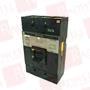 SCHNEIDER ELECTRIC MHL360008M