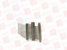 ICP ELECTRONICS 32200-008800-RS 0