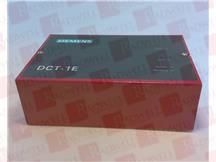 SIEMENS DCT-1E 2