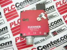 EUCHNER TZ1RE024BHA-C1808 3