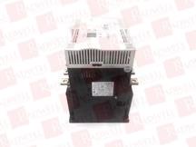 SIEMENS 3RW4443-6BC35