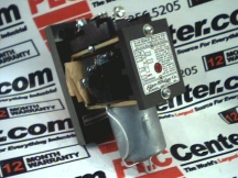 ALLEN BRADLEY 3380-701080-1925 1