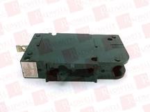 EATON CORPORATION CD1-G3-U-020 1