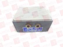 EATON CORPORATION DGFN-01-20-JA 1