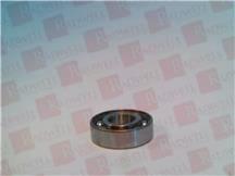 ORS BEARING 06 09 6001 C3 1