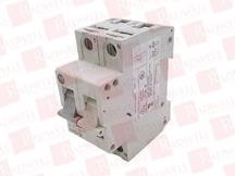 ALLEN BRADLEY 1492-SP1C100-N