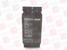 SCHNEIDER ELECTRIC HGL26040 0