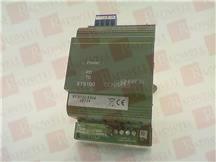 JOHNSON CONTROLS XT-9100-8304 2