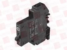 ALLEN BRADLEY 1492-GS1G060 1