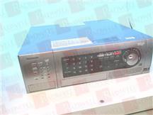 MATSUSHITA ELECTRIC WJHD616KP 1