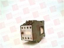 SIEMENS 3TH4022-0BQ4 1