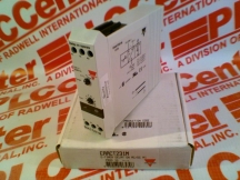 CARLO GAVAZZI EAACT231M 1