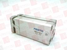 FESTO ADNGF-25-40-P-A