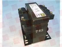 SCHNEIDER ELECTRIC 9070-K150D5 2