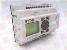 EATON CORPORATION EASY719-AC-RC 0