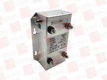 ALLEN BRADLEY 2090-UXLF-136 1