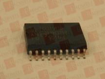 NXP SEMICONDUCTOR 74ABT541D 1