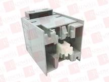 ALLEN BRADLEY 100-FL11KD 1