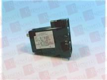 EATON CORPORATION CC1-617-XXA 1