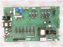 ALLEN BRADLEY 1336-BDB-SP74D