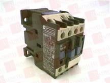 SCHNEIDER ELECTRIC LC1D0901F7 0