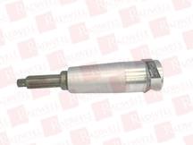 BOSCH 0-608-800-006 1