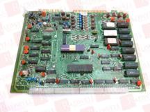 SCHNEIDER ELECTRIC 83017-102-B 1