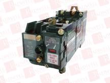 ALLEN BRADLEY 700-PL400A20 1