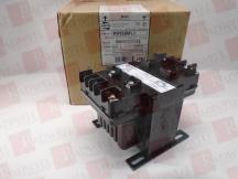 HAMMOND POWER SOLUTIONS PH150MLI 1