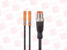 EFECTOR MKT3020BBPKG/A/0,3M/ZH/US/2X-MK5209 1