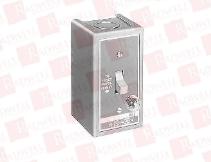 SCHNEIDER ELECTRIC 2510FG5P