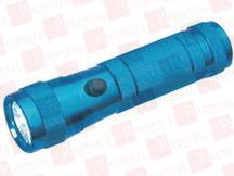 SPC SL-012-BLUE 0